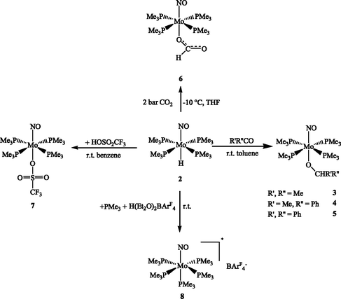 scheme, filename = b511797f-s2.gif