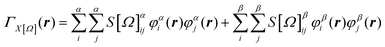 ugraphic, filename = b512173f-t1.gif