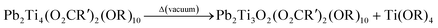 ugraphic, filename = b513142c-t2.gif