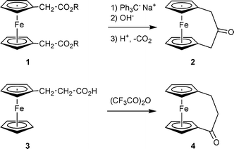 scheme, filename = b515043d-s1.gif