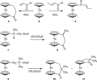 scheme, filename = b515043d-s2.gif