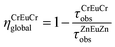 ugraphic, filename = b602392d-t6.gif