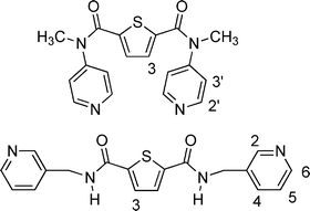 chart, filename = b605340h-c3.gif