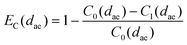 ugraphic, filename = b508671j-t2.gif