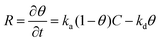 ugraphic, filename = b511201j-t1.gif
