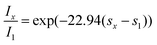 ugraphic, filename = b507520n-t7.gif