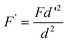 ugraphic, filename = b511629e-t1.gif