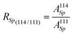 ugraphic, filename = b515828a-t4.gif