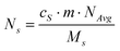 ugraphic, filename = b515828a-t6.gif