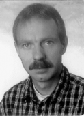 ugraphic, filename = b608343a-u1.gif