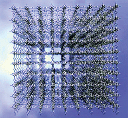 From Mueller et al., Fig. 2, ref. 3