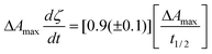 ugraphic, filename = b603554j-t3.gif