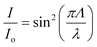 ugraphic, filename = b605511g-t1.gif