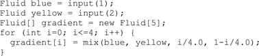 ugraphic, filename = b510127a-u1.gif
