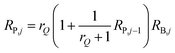 ugraphic, filename = b516401j-t1.gif