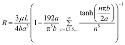 ugraphic, filename = b516401j-t2.gif