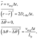 ugraphic, filename = b601754a-t1.gif