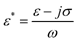 ugraphic, filename = b602036d-t2.gif