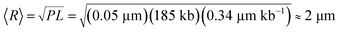 ugraphic, filename = b602845d-t1.gif
