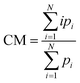 ugraphic, filename = b602845d-t11.gif
