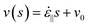 ugraphic, filename = b602845d-t13.gif