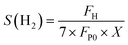 ugraphic, filename = b607552e-t1.gif