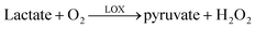 ugraphic, filename = b608202e-t1.gif