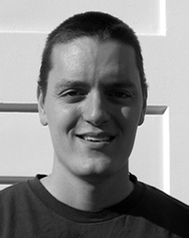 Simon Hilcove