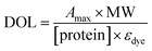 ugraphic, filename = b514349g-t1.gif