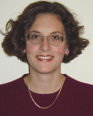 Ulrike Eggert