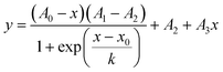 ugraphic, filename = b605957k-t3.gif