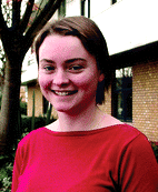 ugraphic, filename = b608703p-u1.gif