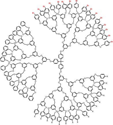 ugraphic, filename = b513437b-u9.gif
