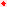 ugraphic, filename = b513451j-u3.gif