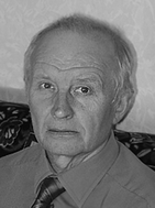 Vladislav Lutsky