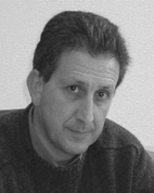 Isidro G. Collado