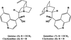 ugraphic, filename = b515241k-u3.gif