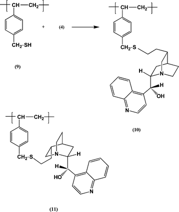 ugraphic, filename = b515241k-u4.gif