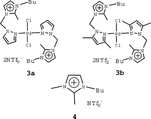 scheme, filename = b604008j-s2.gif