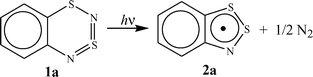 scheme, filename = b510188c-s4.gif