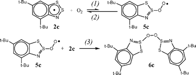 scheme, filename = b510188c-s5.gif