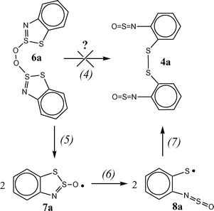 scheme, filename = b510188c-s6.gif