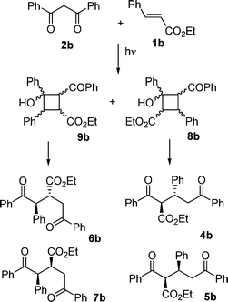 scheme, filename = b606768a-s2.gif
