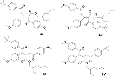 scheme, filename = b606768a-s3.gif