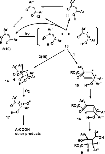 scheme, filename = b606768a-s4.gif