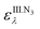 ugraphic, filename = b613335e-t13.gif