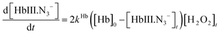 ugraphic, filename = b613335e-t6.gif