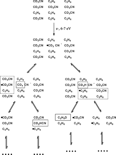 scheme, filename = b612261b-s2.gif