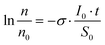 ugraphic, filename = b612261b-t1.gif