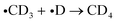 ugraphic, filename = b612261b-t11.gif